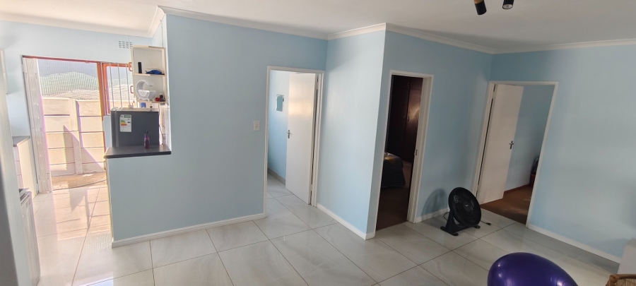2 Bedroom Property for Sale in Strandfontein Western Cape